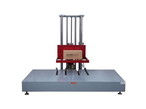 Drop Testing manufacturer|labtone drop testing machine.